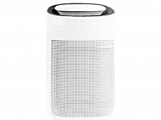 Wi-Fi 家用半導(dǎo)體除濕機(jī) 家用智能除濕 、空氣凈化器一體機(jī) Q7